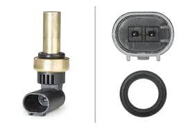 SICAKLIK-ISI MÜŞÜRÜ (HARARET) ADAM-ASTRA J-CORSA D-INSIGNIA-MER.B-MOKKA 1.2-1.4-1.6-2.0DTH-NET-XER - GM - OEM 1338369