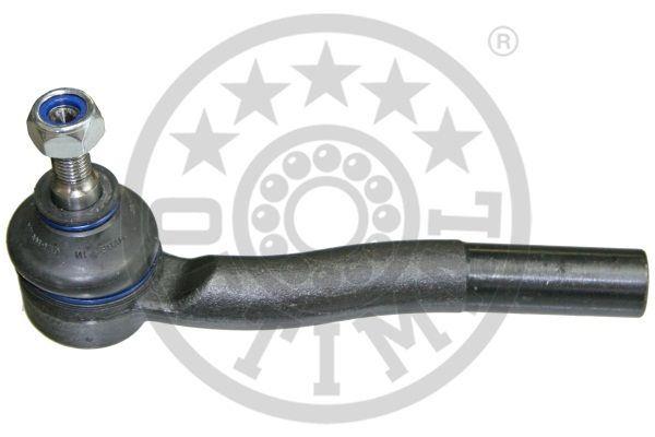 UZUN ROT KAFASİ BRAVO I182_) — OPTIMAL G1-1293 - OPTIMAL - OEM 46430429