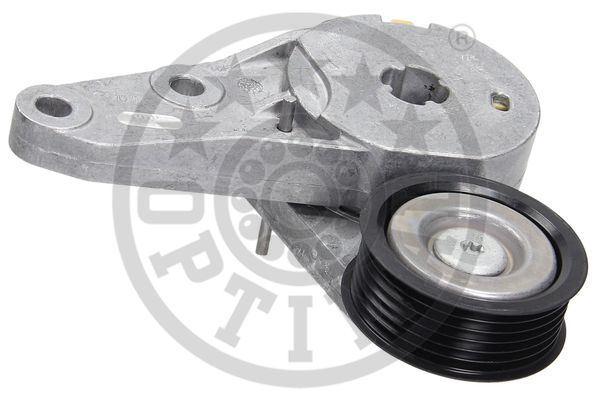 ALTERNATÖR GERGİ KÜTÜĞÜ KOMPLE FOCUS III 11>17 MONDEO IV 11>15 KUGA II 14>17 1.5-1.6 ECOBOOST VOLVO S60 II T3-T4 10>12 S80 II 10>12 T4 V40 12>14 T4 V60 I 10>15 T3-T4 - OPTIMAL - OEM 31258034