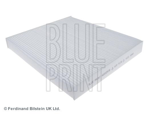 KABİN FİLTRESİ HYUNDAI — BLUEPRINT ADG02528 - BLUEPRINT - OEM 971332B010