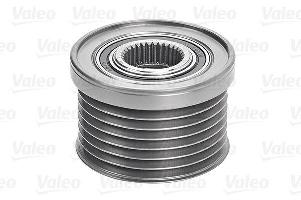 ALTERNATOR RULMANI BMW E81 E87 E82 E88 E90 E91 E92 E93 E60 E70 N43 N52 N54 - VALEO - OEM 12317560678
