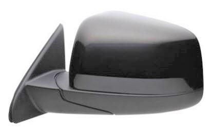DIŞ DİKİZ AYNASI ELEKTRİKLİ ISITMALI BLİS SOL GRAN - ART - OEM 1NT49AXRAE