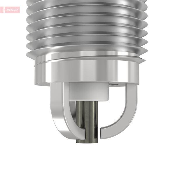 ATESLEME BUJISI DAIHATSU SIRION 1.3 00-05 - DENSO - OEM 9004861169A