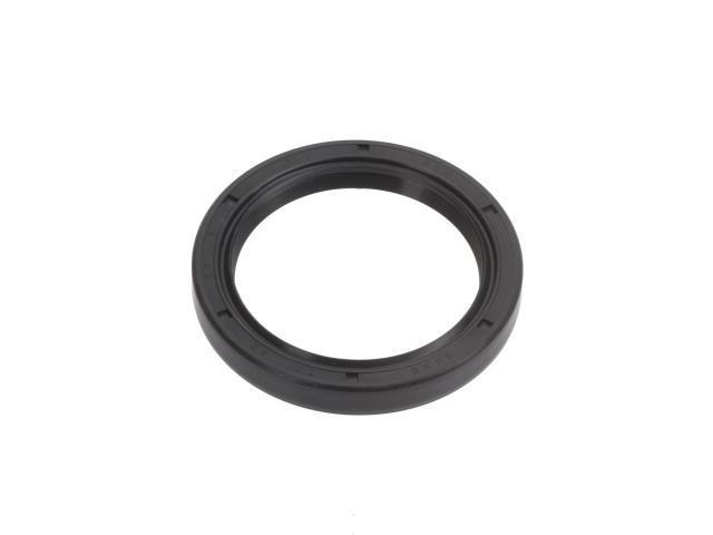 KRANK MİL KEÇESİ ÖN ASTRA G-ASTRA H-J-CORSA C-D-E-INSIGNIA A-ADAM-MOKKA 1.0-1.2-1.4-2.2 (42x55x7) - GM - OEM 12609467
