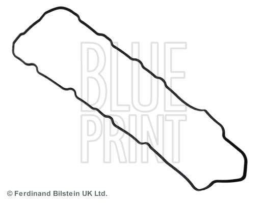 SUPAP KAPAĞI CONTASI GS 2005-12 — BLUEPRINT ADT36783 - BLUEPRINT - OEM 1121338030