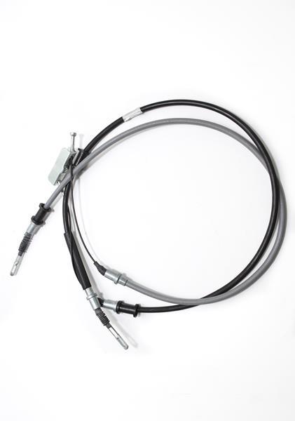 EL FREN TELLERİ ARKA VECTRA 4x4-CALIBRA — CAVO 5902660 - CAVO - OEM 522595