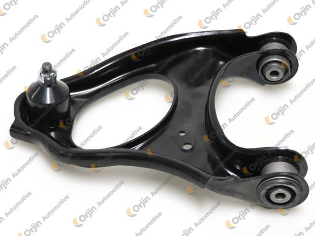 SALINCAK SOL (ARKA KOMPLE) ACCORD VIII 2008--> 52520TA0A02 - ORJIN - OEM 52520TA0A02