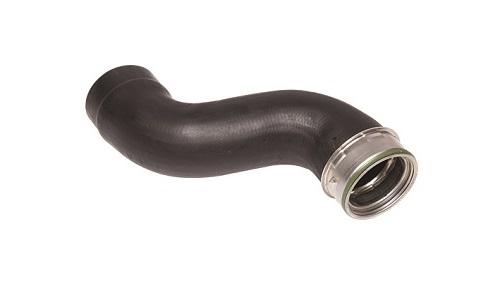 TURBOSARJ HORTUMU SOL MERCEDES VITO OM646 OM651 W639 - OTOZONE - OEM A6395280982
