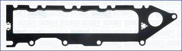 EMME MANIFOLT CONTASI CADDY-GOLF-JETTA-PASSAT-A3-A4-Q5-OCTAVIA 1.6-2.0 TDI (CUUB-CVCA-CXX) 2012=> - ROYAL - OEM 04L129717B
