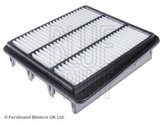 HAVA FİLTRESİ HYUNDAI — BLUEPRINT ADG02268 - BLUEPRINT - OEM 281133K200