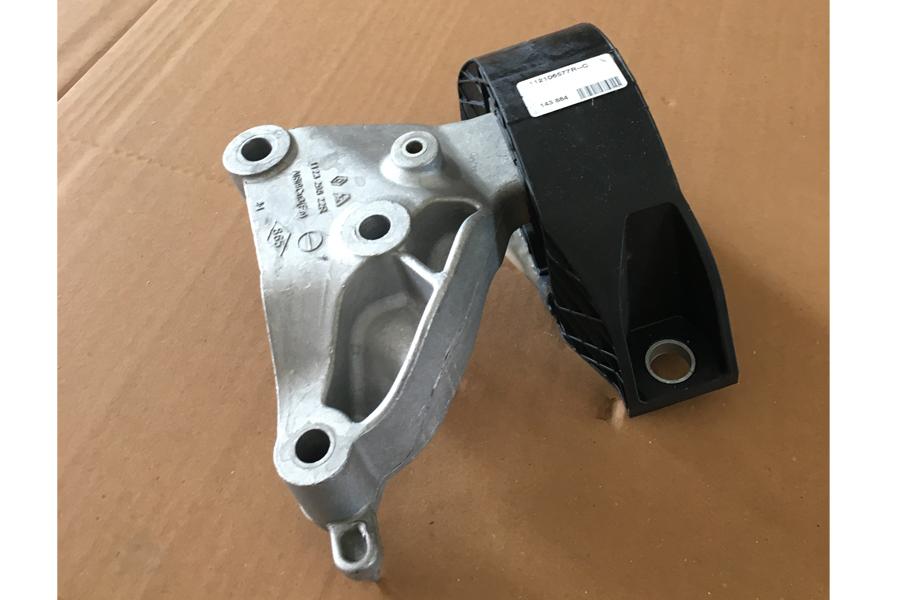 MOTOR TAKOZU SAĞ DACIA DOKKER 12> LODGY 12> LOGAN MCV II 13> SANDERO STEPWAY II 13> 1.6 - MASTER - OEM 112101292R