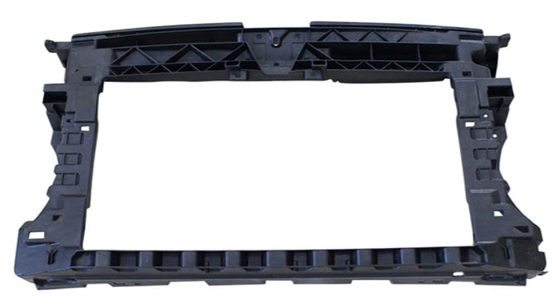 ON PANEL CADDY 2015=> - PRO-A - OEM 2K5805588A
