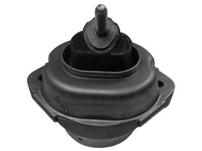 MOTOR TAKOZU ALT BMW X5 M57 E53 - CORTECO - OEM 22116770638