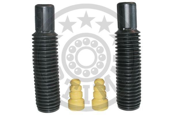 TOZ KORUMA SETİ AMORTİSÖR ACCORD VIICL-CN)-ACCORD VIICM) - OPTIMAL - OEM 52688S0A004