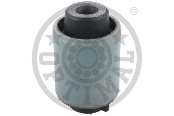 YATAKLAMA BUGİ KOLU COURIER KastenF3L-F5L)-COURIER KastenJ5_-J3_)-FIESTA IVJA_-JB_)-FIESTA KastenFVD - OPTIMAL - OEM 1010037