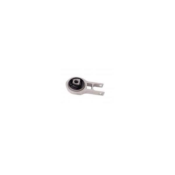 SANZIMAN TAKOZU EGEA 1.6 JTD MANUEL VİTES - CM - OEM 52078934
