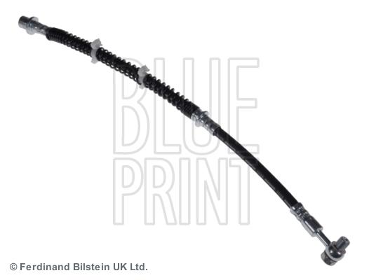 FREN HORTUMU FREELANDER 1 — BLUEPRINT ADJ135320 - BLUEPRINT - OEM SHB000590