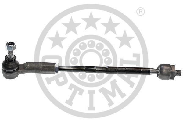 UZUN ROT CORDOBA6L2)-IBIZA IV6L1)FABIA542)-FABIA6Y2)-FABIA Combi545)-FABIA Combi6Y5)-FABIA Praktik- - OPTIMAL - OEM 6Q0423803B