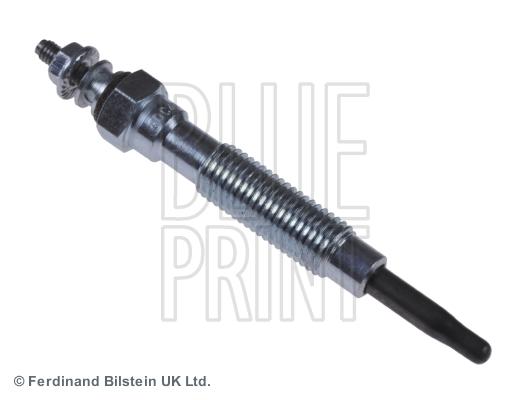 KIZDIRMA BUJİSİ MITSUBISHI — BLUEPRINT ADC41802 - BLUEPRINT - OEM MD050212