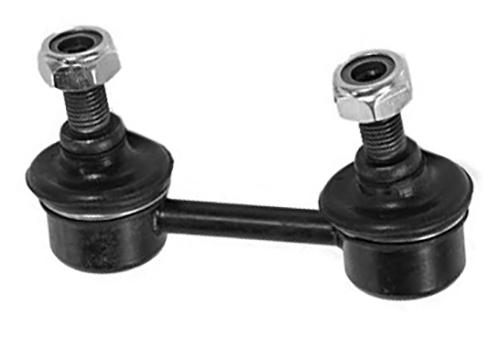Z ROTU ÖN COROLLA (87-92) (L=70 mm ) - KAPIMSAN - OEM 4882020010