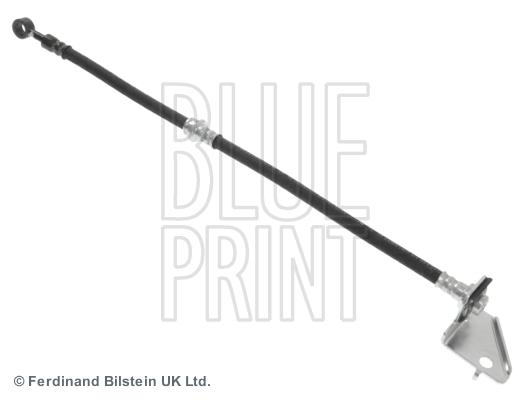FREN HORTUMU TUCSON — BLUEPRINT ADG053129 - BLUEPRINT - OEM 587322E000