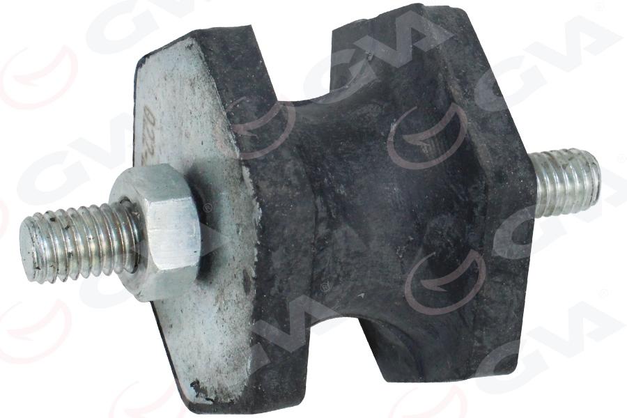 EGZOZ ASKI TAKOZU R12-R18-R21 - GVA - OEM 7700565762