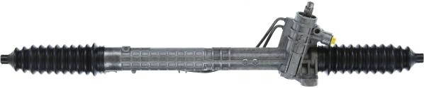 DİREKSİYON DİŞLİ KUTUSU — SPIDAN GKNX10025 - SPIDAN