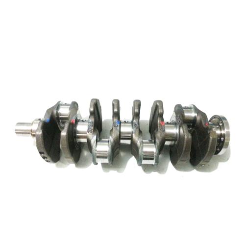 KRANK MİLİ MASTER-MOVANO 2.5 TDI (G9U) - MY - OEM 8200590738