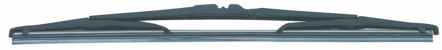 SİLECEK SÜPÜRGESİ ARKA CORSA-MERIVA-COMBO - WPI - OEM 1271340