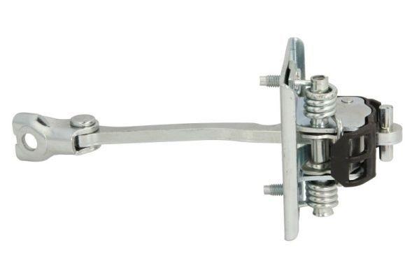 KAPI GERGİSİ ÖN SAĞ/SOL CITROEN C4 III-DS4 (10>17) - PSA - OEM 9181.R1