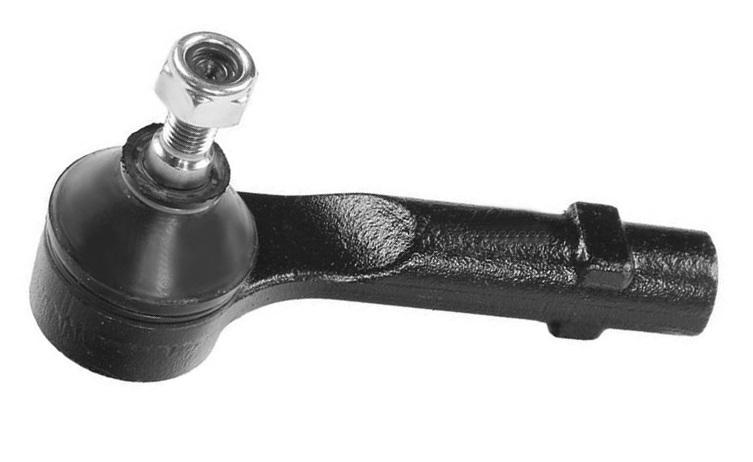 ROTBAŞI ÖN SOL CITROËN C4 GRAND PICASSO I 07>C4 - KAPIMSAN - OEM 3817.71