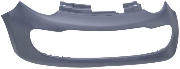 ON TAMPON (ASTARLI) CITROEN C1 I (PM, PN) 2005 - PHIRA - OEM 7401.CT