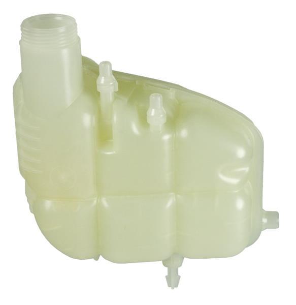 RADYATOR YEDEK SU DEPOSU BMW B38 B46 B48 F40 F52 F44 F45 F46 F48 F39 . MINI F54 F55 F56 F57 F60 - MAHLE - OEM 17137617362