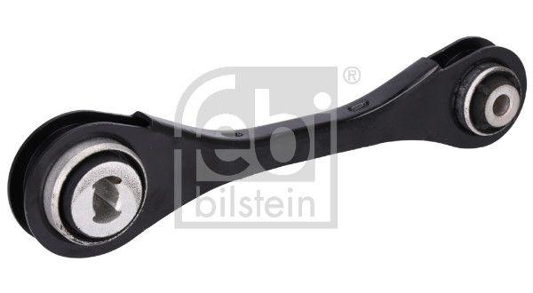 SALINCAK ARKA SOL UST BMW G42 G20 G21 G28 G22 G23 G26 G29 - FEBI - OEM 33326878631