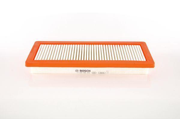 HAVA FILTRESI PSA P207-P208-P307-P308-P508-P3008-P5008-C4-C5-GRANDLAND-DS3-DS4-DS5-THP-A16XHL . MINI N14 R55 R56 R57 R58 R59 R60 R61 - BOSCH - OEM 1444.TT