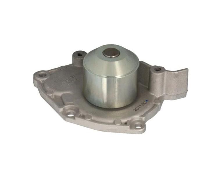 DEVİRDAİM RENAULT MEGANE II 02>08 2.0 16V (F4R) LAGUNA II 01>07 SCENIC I-II 96>08 TRAFIC 06> MASTER 01>06 MOVANO 01>06 VIVARO 06> MİTSUBİSH CARİSMA 01> 1.9 dCi - GMB - OEM 7700111675