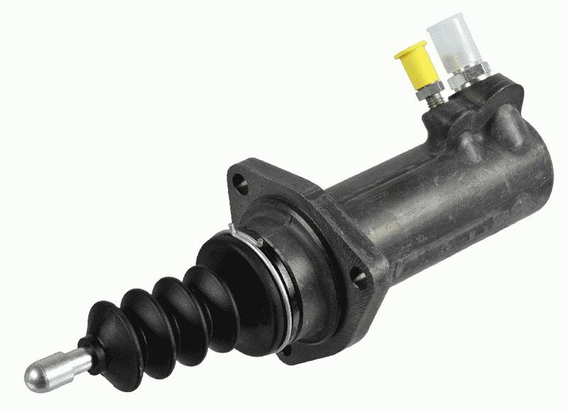 SACHS CLUTCH SLAVE CYLINDER — SACHS 6283600557 - SACHS