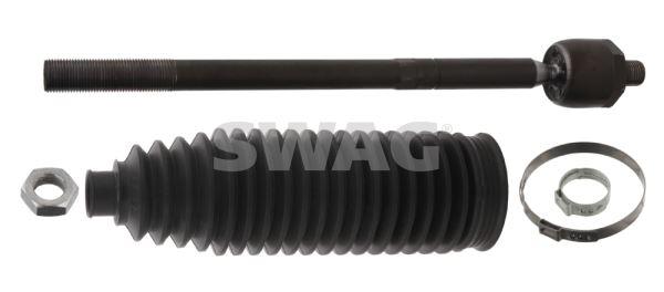 ROTMİLİ KÖRÜKLÜ ( 350 mm )VOLVO XC60 (2008-2017) (FEBI 34294) - SWAG - OEM 31280409