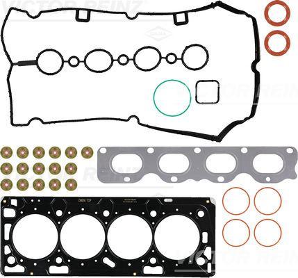 ÜST TAKIM CONTA ASTRA H-VECTRA C - INSIGNIA 1.8 (Z18XER-A18XER-A18XEL) - V.REINZ - OEM 1606537