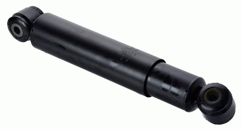 SACHS SHOCK ABSORBER — SACHS 125912 - SACHS