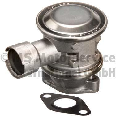 SECONDARY AIR VALVE VOLKSWAGEN — PIERBURG 722778800 - PIERBURG