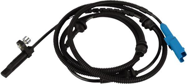 ABS DEVİR SENSÖRÜ ARKA PEUGEOT P508 10> - TRW - OEM 4545.K7