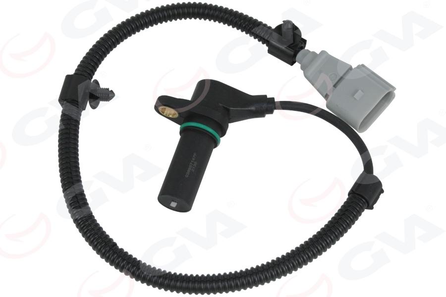 KRANK DEVİR SENSÖRÜ T5 1.9 TDİ AXB - GKL - OEM 038957147F