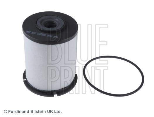 MAZOT FİLTRESİ OPEL MOKKA-MOKKA X 13=>(A16DTH B16DTH) AVEO T300 1.3DIESEL-TRAX (13-18)B16DTH - BLUEPRINT - OEM 96896403