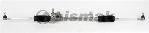DİREKSİYON KUTUSU MEKANİK (ROT BAŞ`LI) YM.EXP 90> - SISMAK - OEM 7701465477