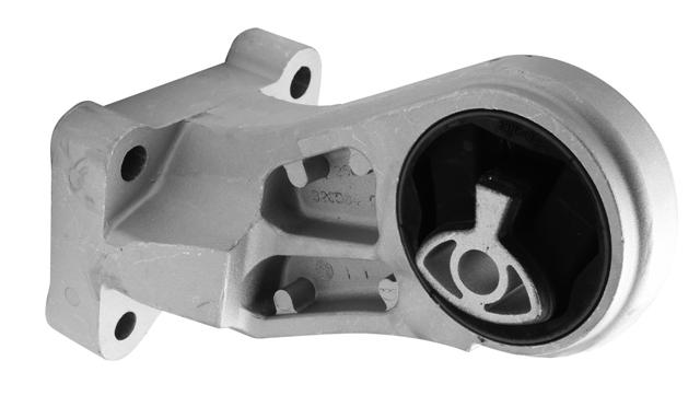 MOTOR TAKOZU SAĞ MASTER III 2.3 dci 2010=> - GB - OEM 113757025R