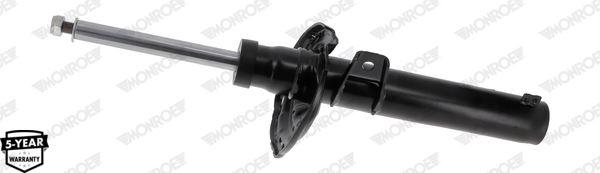 AMORTISOR ON PASSAT 14-20 SUPERB 15-20 - MONROE - OEM 3Q0413031AL