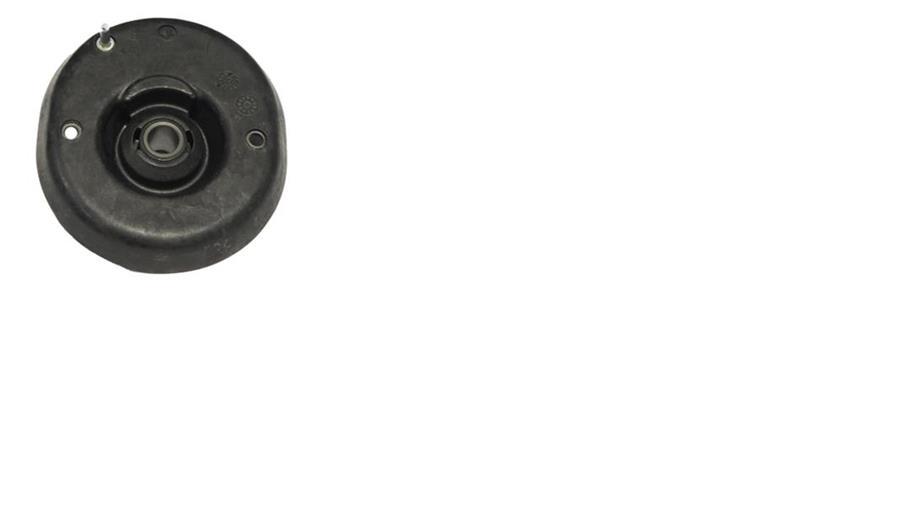 AMORTİSÖR TAKOZU ÖN C3-C3 AIRCROSS-C4 CACTUS-C-ELYSEE-DS3-DS3-2008-208-301 - CORTECO - OEM 5031.F2