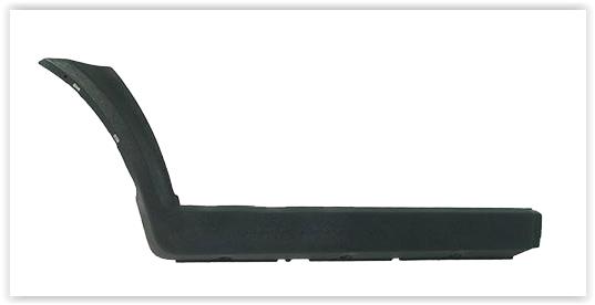 MARŞBİYEL BAKALİTİ (KAPLAMASI) ARKA SOL M131 88 DŞ - MARDA - OEM 1809244