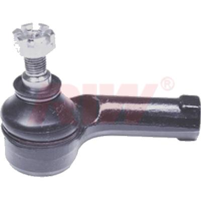 ROT BAŞI DIŞ SOL HYUNDAI İ20 1.1L 1.4L CRDİ 15-> / 1.2L 1.4L BENZİNLİ 15-> - RIW - OEM 56820C8000